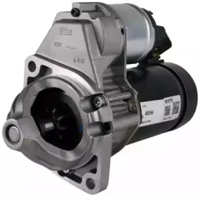 powermax-8212778